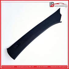 Verkleidung A-Säule links