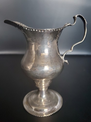 Antikes london 1788 - antikes,