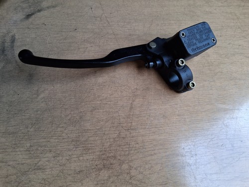 Aprilia ditech original - aprilia,