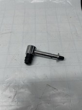 Original Jura Ena 5 Type 653