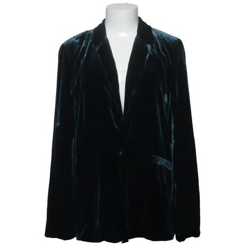 Zara woman studio blazer - zara,