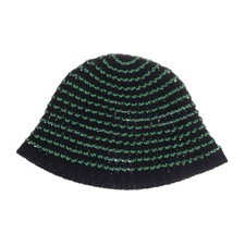 COS, Beanie-Mütze, Größe