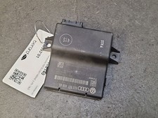 Gehäuse Interface Dension