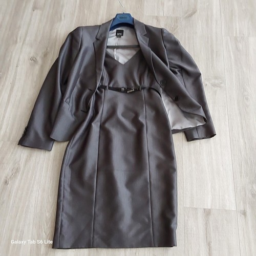 Esprit collection damen - collection, /