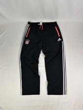 Adidas FC Bayern München