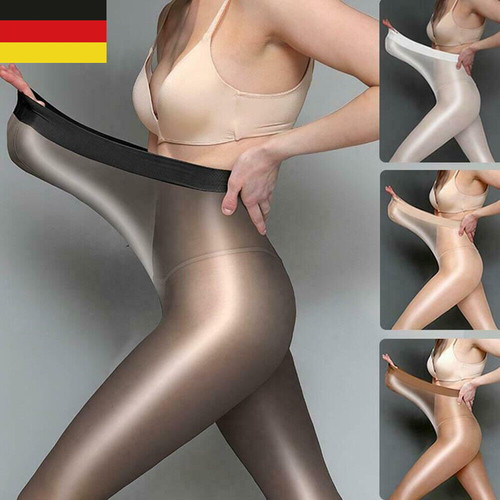 Sexy strumpfhose - sexy,