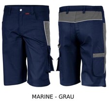 QUALITEX PRO MARINEBLAU