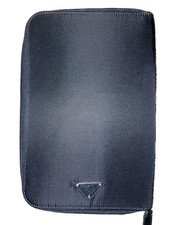 Prada Kartenetui Preloved