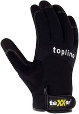 Texxor topline - texxor,