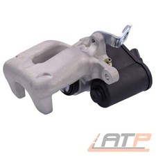 BREMSSATTEL BREMSZANGE Ø38