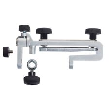 Tormek Schleifvorrichtung