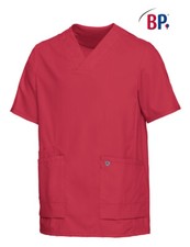 BP Schlupfkasack Damen Herren