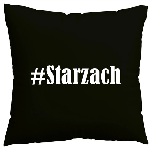 Kissenbezug starzach love - kissenbezug, i