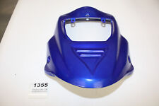 1355 Pegasus TGB  Sky 50  BH1-A Sitz  Verkleidung Cover Scheinwerferverkleidung