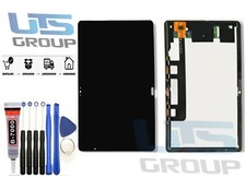 Für Huawei MediaPad M5 Lite