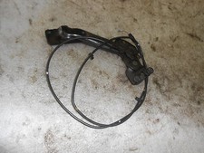 Mechanismus Schiebetür Chrysler Voyager 3 Bj.1995-2000 hinten links