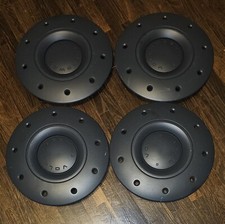 Original VW Nabendeckel Felgendeckel Nabenkappen 2K0601149C