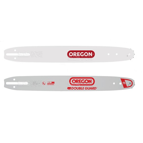 Oregon führungsschiene - oregon,