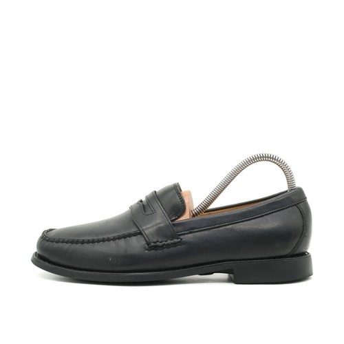Johnston murphy herren - &,