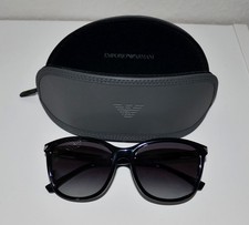 Emporio Armani EA4060 50178G