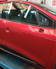 801008302R ORDERE RECHTE TÜR