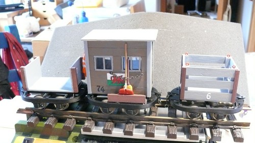 Feldbahn spur - feldbahn,