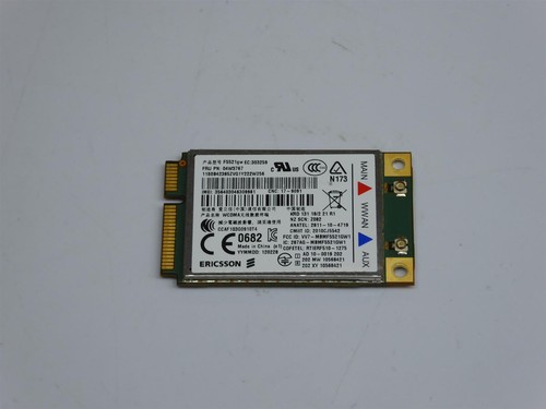 Lenovo thinkpad x230 tablet - thinkpad,