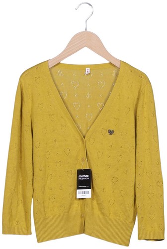 Blutsgeschwister strickjacke - blutsgeschwister,