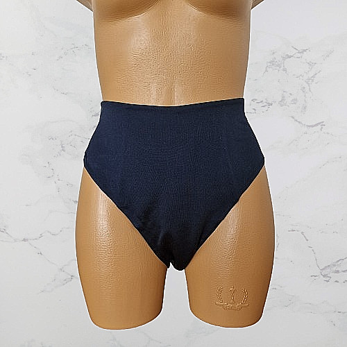 Perla malizia luxury silk - perla,