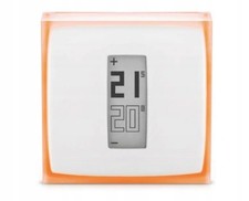 Netatmo NTH01 Intelligenter