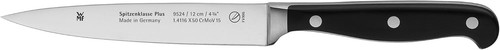 Wmf spitzenklasse plus - wmf,