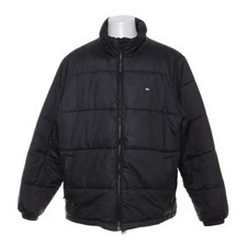 Adidas, Winterjacke, Herren