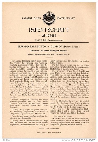 Original patentschrift e - patentschrift,