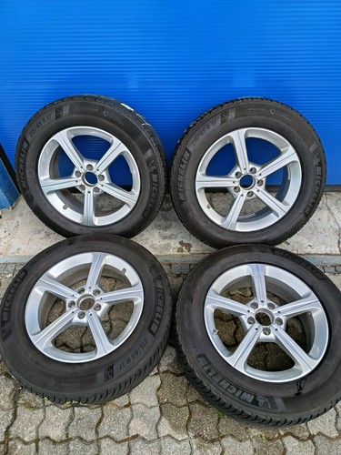 Mercedes b klasse w177 - a,