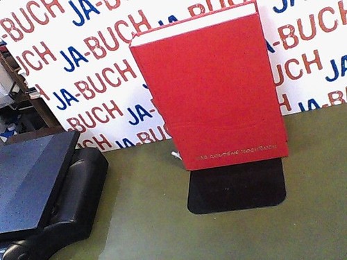 Das goldene kochbuch - das, kochbuch.