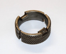 Sram Bremsmantel für Sachs S7