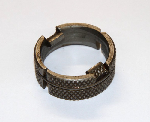 Sram bremsmantel für sachs - sram,