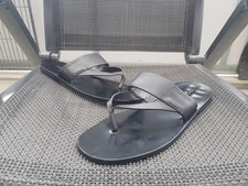 Prada Herrenschuhe ,Sandalen