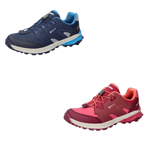 Meindl kinder wanderschuhe - meindl,