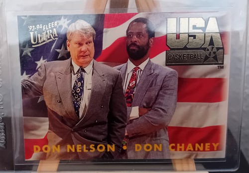 Top rar 1993 fleer - 1993-94,