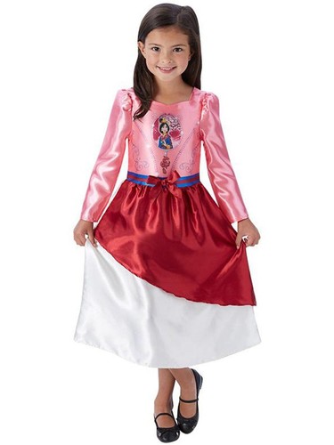 Rubie disney prinzessin - rubie’s,