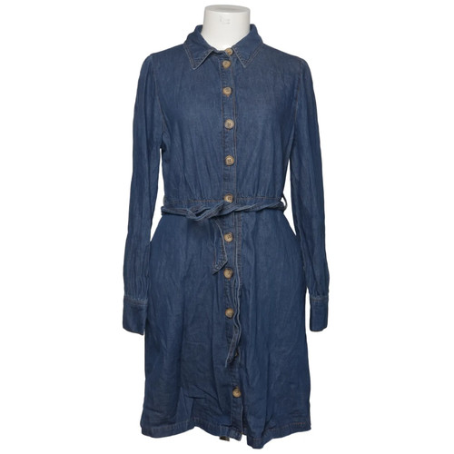 Women essentials tchibo - by,