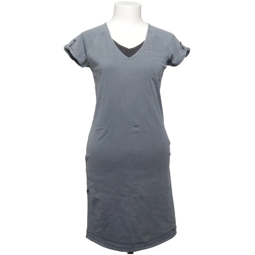 Raw correct line - raw,