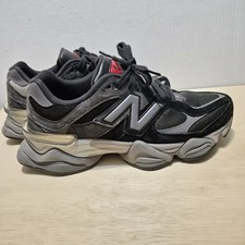 New Balance 9060 Black