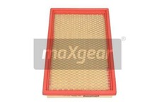 Maxgear 26-0580 Luftfilter