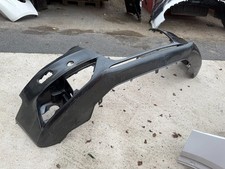 Stoßstange vorne SRA Bumper