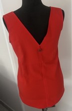 Save the Queen DESIGN T Shirt