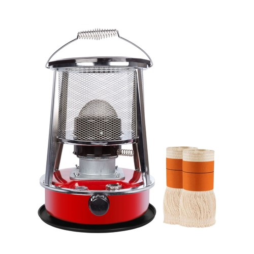 Perel mobiler 2600w - mobiler,