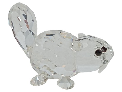 Swarovski dekofigur seelöwe - swarovski,