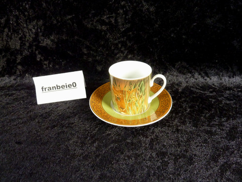 Rosenthal collectors - rosenthal, "